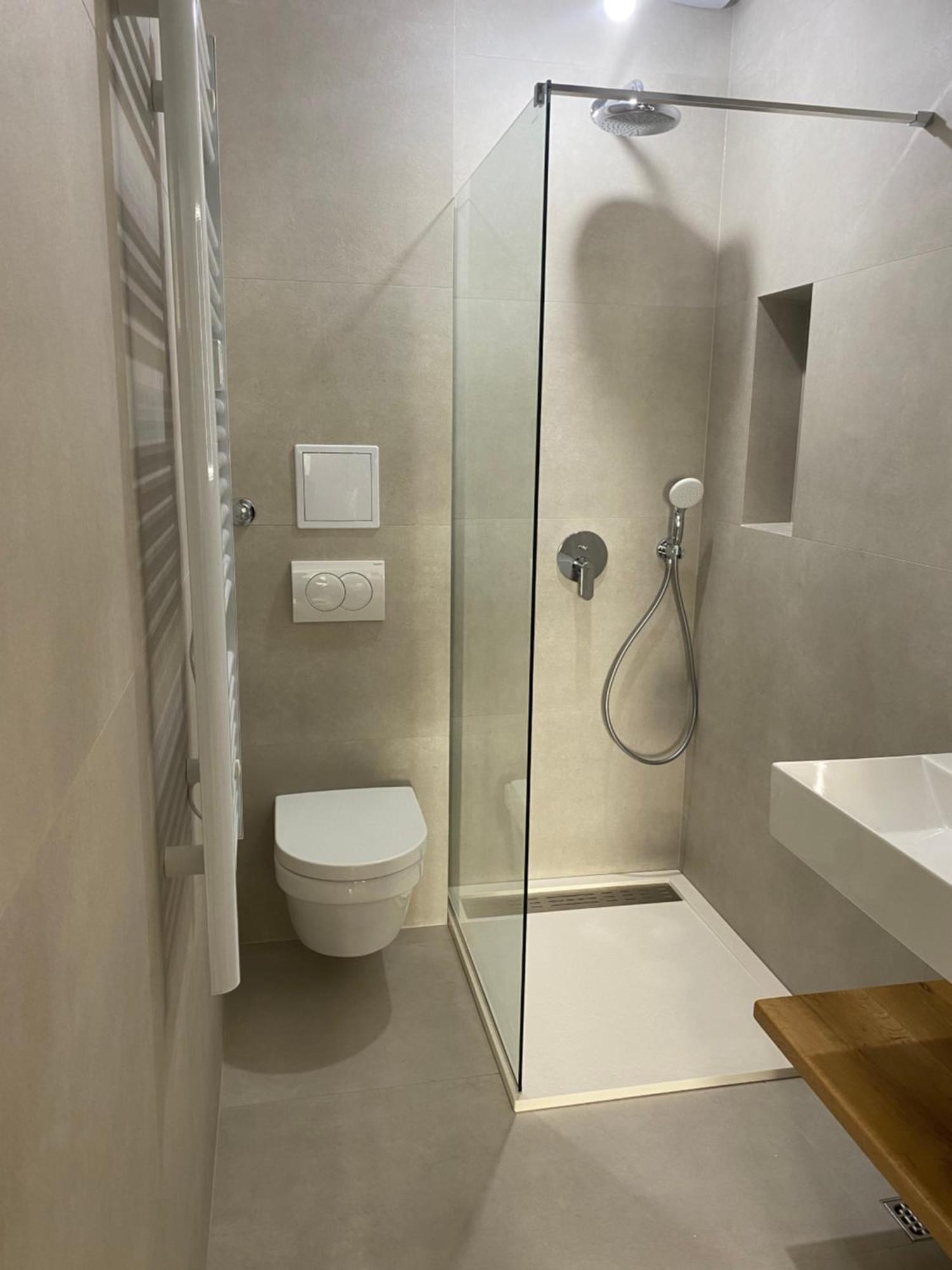 Zadar-city Apartment *