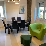 Ferienwohnung Zadar-City