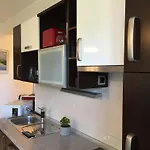 Ferienwohnung Zadar-City
