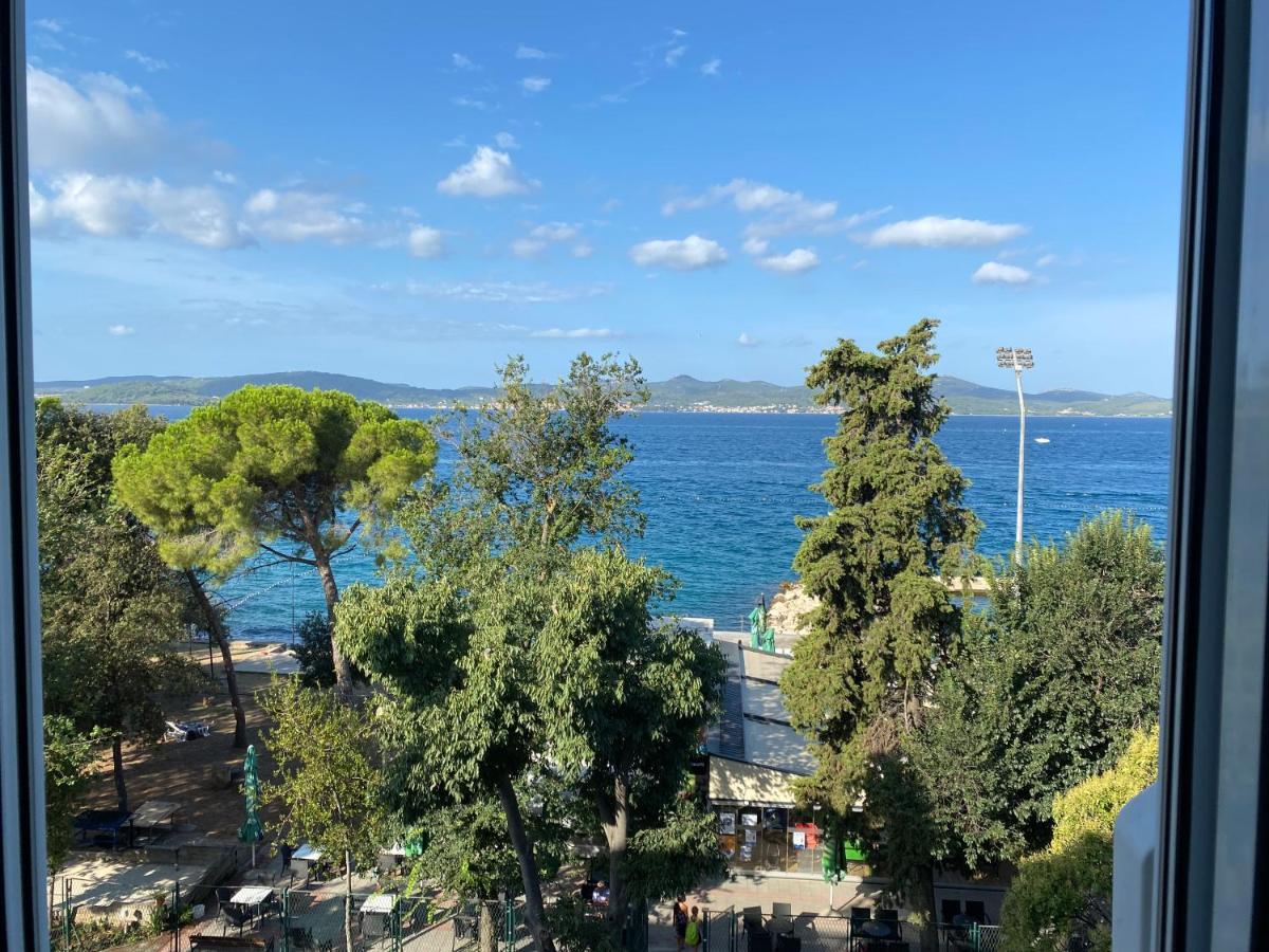 Zadar-city *