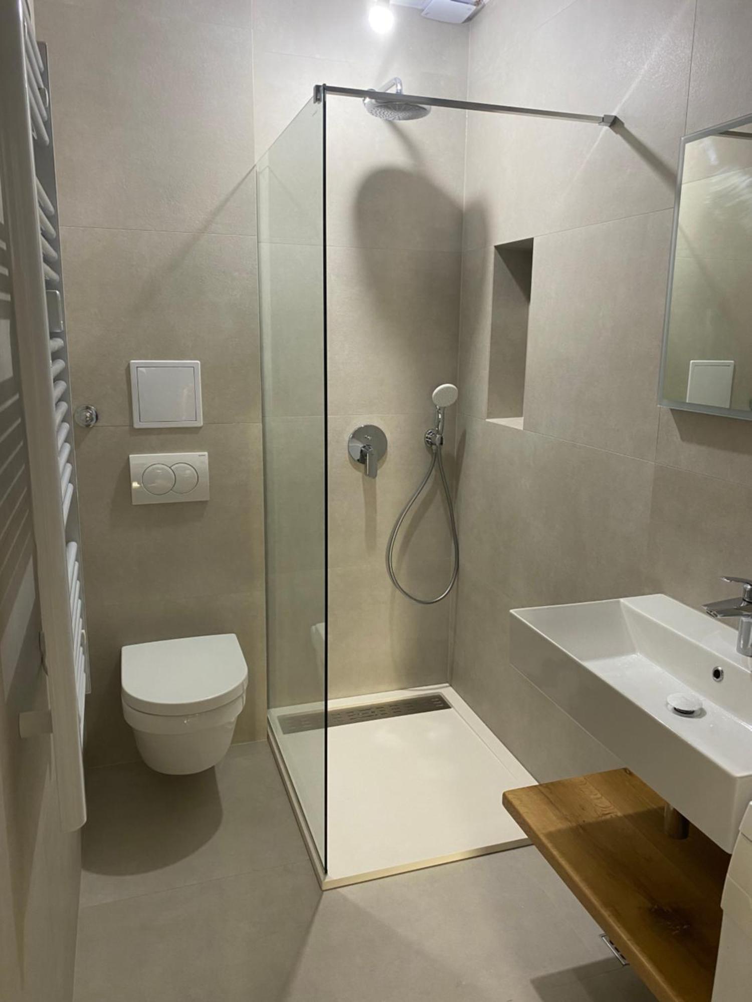 Apartament Zadar-city
