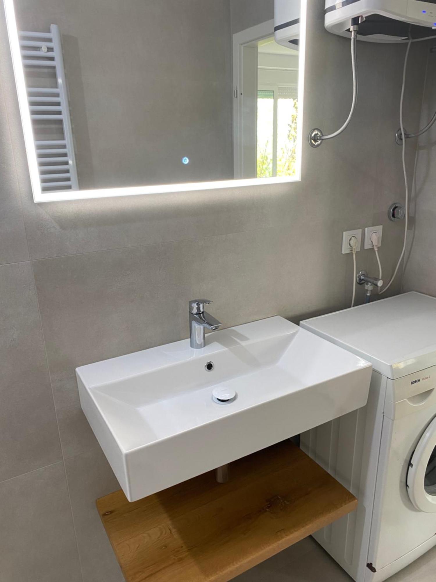 Zadar-city Apartament Zadar