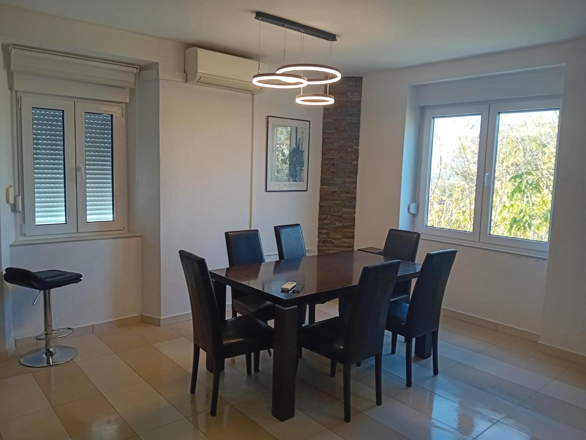 Apartament Zadar-city Zadar