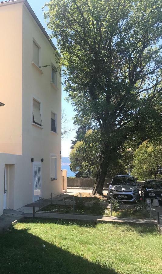 Zadar-city *